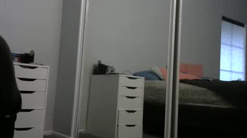 Snapshot of roscoes8 chatting on November 9, 2:59 pm roscoes8 online show from November 9, 2:59 pm