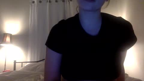 Snapshot of rose202555555 chatting on September 20, 7:42 am Rose online show from September 20, 7:42 am