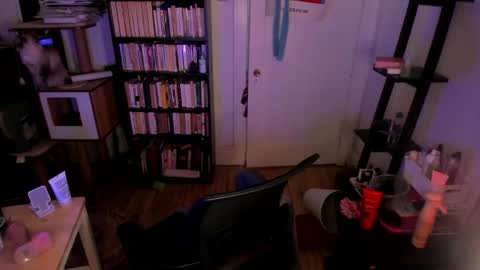 Snapshot of rose257044 chatting on February 21, 5:03 pm rose257044 online show from February 21, 5:03 pm