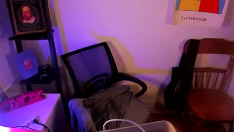 Snapshot of rose257044 chatting on March 15, 1:39 pm rose257044 online show from March 15, 1:39 pm