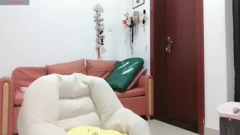 Snapshot of rose6688 chatting on December 15, 1:22 pm rose online show from December 15, 1:22 pm