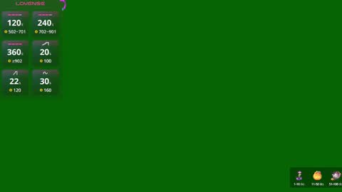 Snapshot of rose6688 chatting on December 29, 12:45 pm rose online show from December 29, 12:45 pm