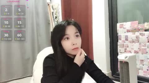 Snapshot of rose6688 chatting on January 5, 10:43 am rose online show from January 5, 10:43 am