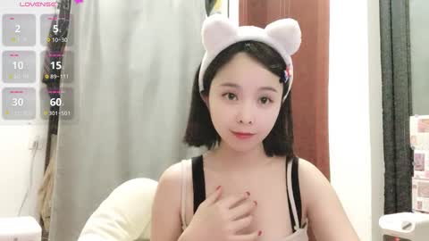 Snapshot of rose6688 chatting on January 12, 1:37 pm rose online show from January 12, 1:37 pm