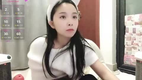 Snapshot of rose6688 chatting on January 21, 1:00 pm rose online show from January 21, 1:00 pm