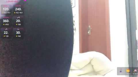 Snapshot of rose6688 chatting on January 22, 8:51 am rose online show from January 22, 8:51 am