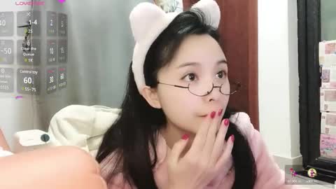 Snapshot of rose6688 chatting on February 5, 2:16 pm rose online show from February 5, 2:16 pm