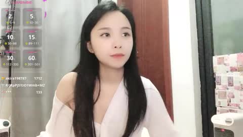 Snapshot of rose6688 chatting on February 5, 5:20 pm rose online show from February 5, 5:20 pm