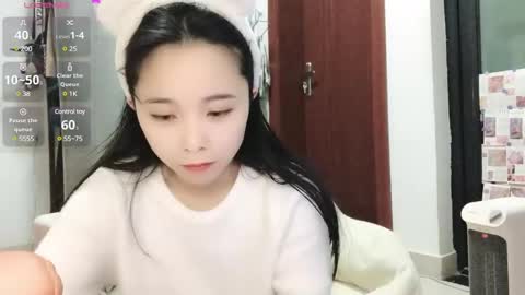 Snapshot of rose6688 chatting on February 9, 12:41 pm rose online show from February 9, 12:41 pm