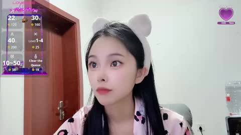 Snapshot of rose6688 chatting on September 22, 12:34 am rose online show from September 22, 12:34 am