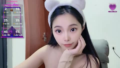 Snapshot of rose6688 chatting on September 26, 9:35 am rose online show from September 26, 9:35 am