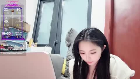 Snapshot of rose6688 chatting on October 27, 2:43 pm rose online show from October 27, 2:43 pm