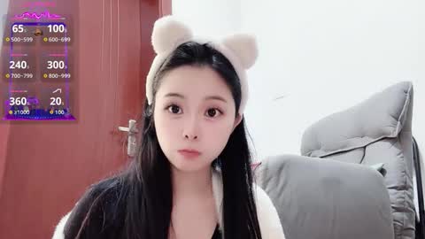 Snapshot of rose6688 chatting on October 28, 6:28 am rose online show from October 28, 6:28 am