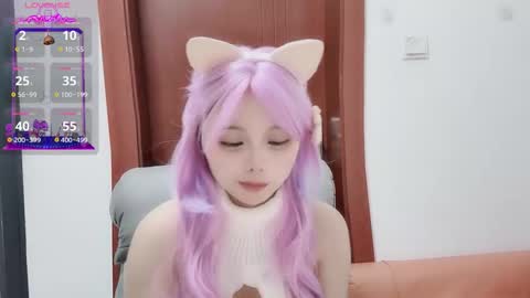 Snapshot of rose6688 chatting on November 17, 7:47 am rose online show from November 17, 7:47 am