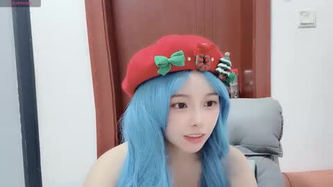 Snapshot of rose6688 chatting on November 22, 8:35 am rose online show from November 22, 8:35 am