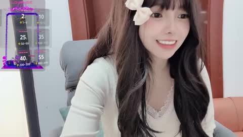 Snapshot of rose6688 chatting on November 26, 6:47 am rose online show from November 26, 6:47 am