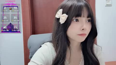 Snapshot of rose6688 chatting on November 27, 9:33 am rose online show from November 27, 9:33 am