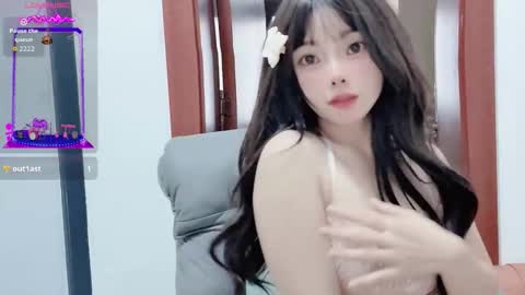 Snapshot of rose6688 chatting on December 4, 1:48 am rose online show from December 4, 1:48 am