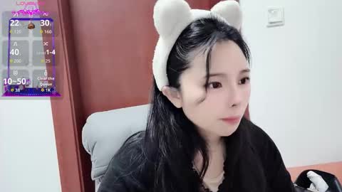 Snapshot of rose6688 chatting on December 15, 7:23 am rose online show from December 15, 7:23 am