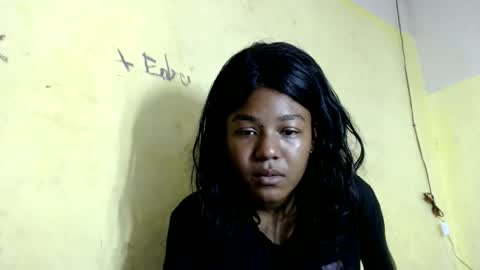 rose69267472 online show from April 22, 10:50 am