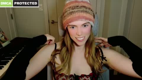 Snapshot of rose77782 chatting on January 4, 10:24 pm rose77782 online show from January 4, 10:24 pm