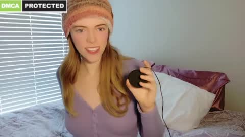 Snapshot of rose77782 chatting on January 14, 1:38 pm rose77782 online show from January 14, 1:38 pm