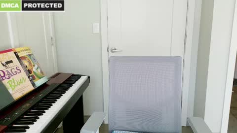 Snapshot of rose77782 chatting on January 26, 4:09 pm rose77782 online show from January 26, 4:09 pm