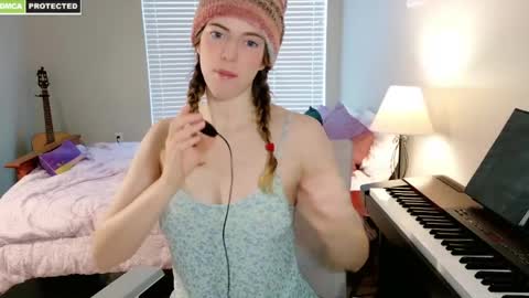 Snapshot of rose77782 chatting on February 16, 4:10 pm rose77782 online show from February 16, 4:10 pm
