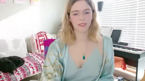 Snapshot of rose77782 chatting on January 6, 3:16 pm rose77782 online show from January 6, 3:16 pm