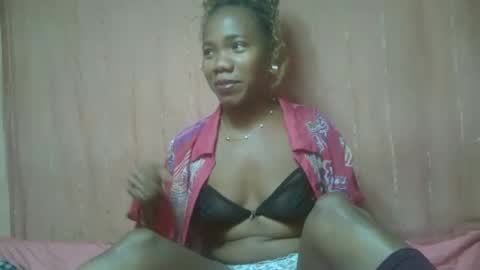 Snapshot of rose9794 chatting on June 22, 2:03 pm Rose9794 online show from June 22, 2:03 pm