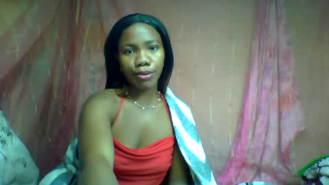 Snapshot of rose9794 chatting on June 30, 7:04 pm Rose9794 online show from June 30, 7:04 pm