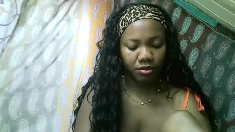 Snapshot of rose9794 chatting on July 4, 7:09 pm Rose9794 online show from July 4, 7:09 pm