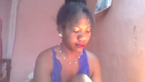 Snapshot of rose9794 chatting on July 28, 1:21 pm Rose9794 online show from July 28, 1:21 pm