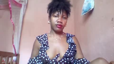 Snapshot of rose9794 chatting on August 1, 11:20 am Rose9794 online show from August 1, 11:20 am