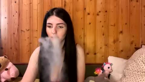 Snapshot of rose_2004 chatting on July 26, 4:58 pm Rose online show from July 26, 4:58 pm