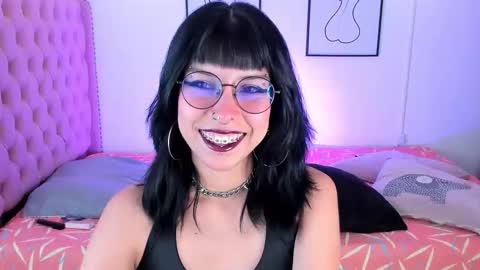 Ally online show from September 28, 7:08 pm