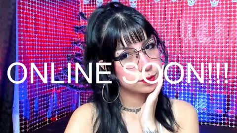 Ally online show from December 19, 7:21 pm