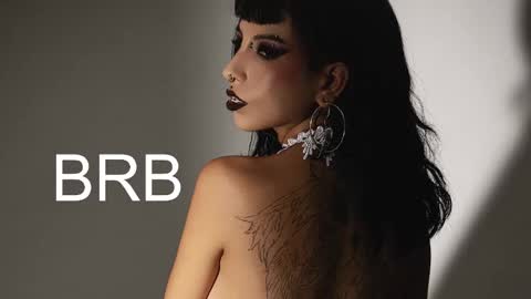 Ally online show from March 17, 6:44 pm