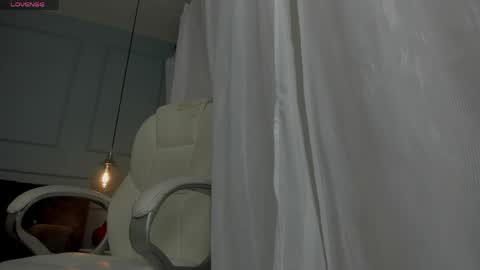 rose__monroe online show from April 26, 7:44 pm