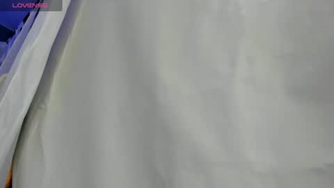 Snapshot of rose__monroe chatting on June 24, 7:13 pm rose__monroe online show from June 24, 7:13 pm