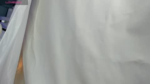 Snapshot of rose__monroe chatting on June 30, 7:04 pm rose__monroe online show from June 30, 7:04 pm