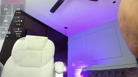 Snapshot of rose__monroe chatting on July 24, 8:29 pm rose__monroe online show from July 24, 8:29 pm