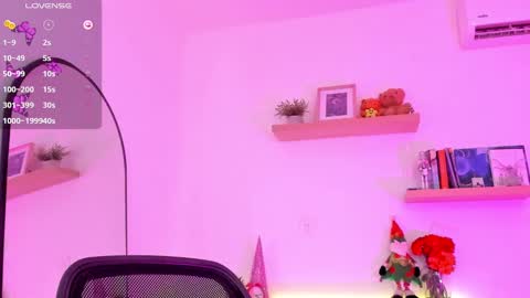 Snapshot of rose__saenz chatting on December 22, 2:17 am Rose Saenz online show from December 22, 2:17 am