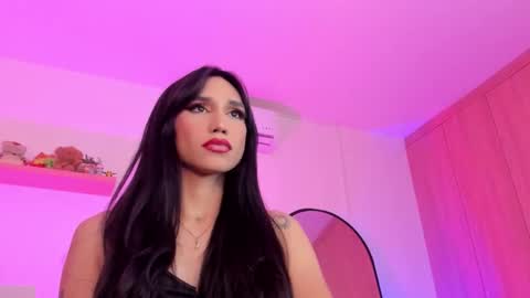 Snapshot of rose__saenz chatting on November 18, 6:56 pm Rose Saenz online show from November 18, 6:56 pm