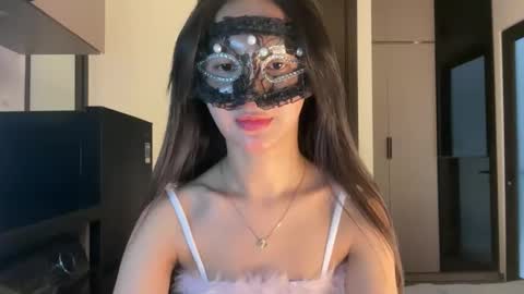 rose_ah online show from May 6, 8:19 am