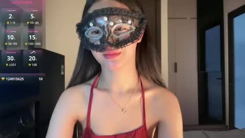 Snapshot of rose_ah chatting on May 10, 7:35 am rose_ah online show from May 10, 7:35 am