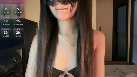 Snapshot of rose_ah chatting on May 11, 9:04 am rose_ah online show from May 11, 9:04 am