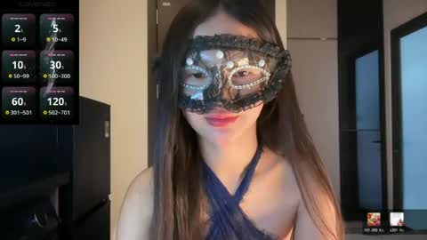 Snapshot of rose_ah chatting on June 21, 4:26 am rose_ah online show from June 21, 4:26 am