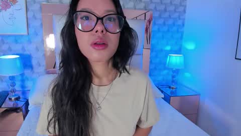 Rose allure online show from February 20, 11:32 am