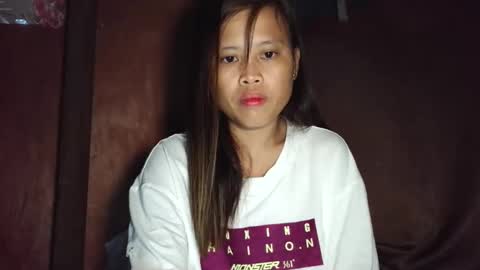 Rose Angels online show from January 15, 11:41 pm